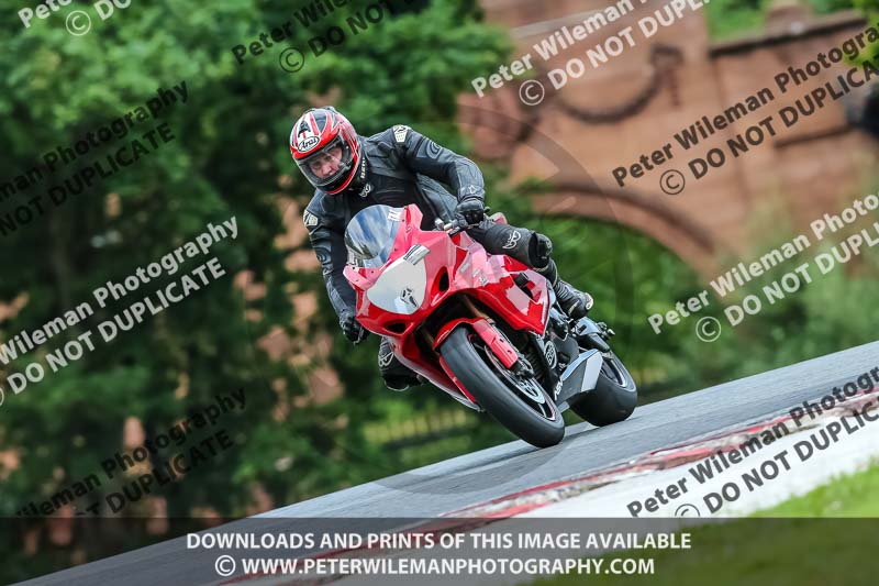 PJ Motorsport Photography 2020;anglesey;brands hatch;cadwell park;croft;donington park;enduro digital images;event digital images;eventdigitalimages;mallory;no limits;oulton park;peter wileman photography;racing digital images;silverstone;snetterton;trackday digital images;trackday photos;vmcc banbury run;welsh 2 day enduro